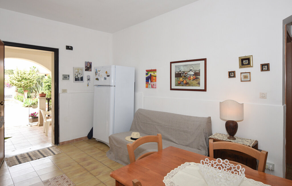Maison 5 personnes à Siracusa - Photo 13