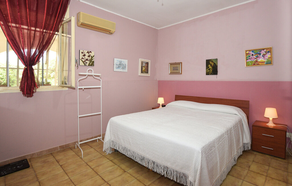 Maison 5 personnes à Siracusa - Photo 14