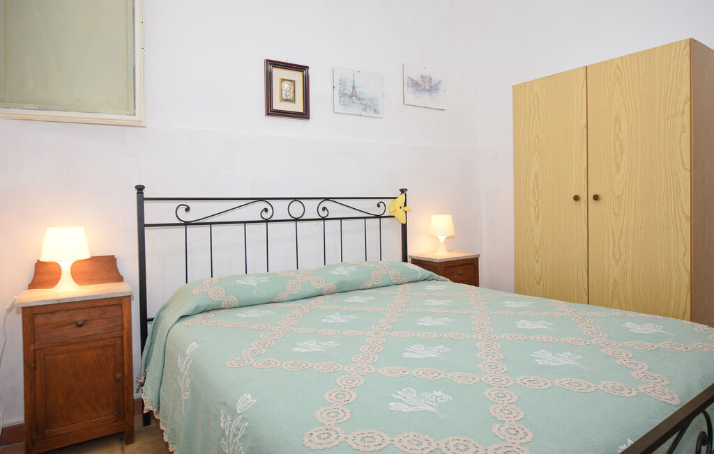 Maison 5 personnes à Siracusa - Photo 15