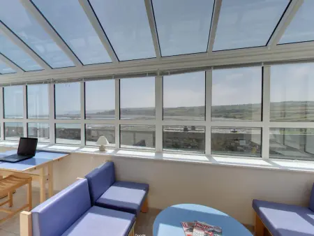 Location appartement de vacances à La Hague