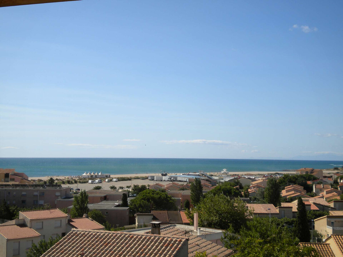 Villa 2 chambres, 2 terrasses avec stores à Saint-Pierre-la-Mer - Photo 20