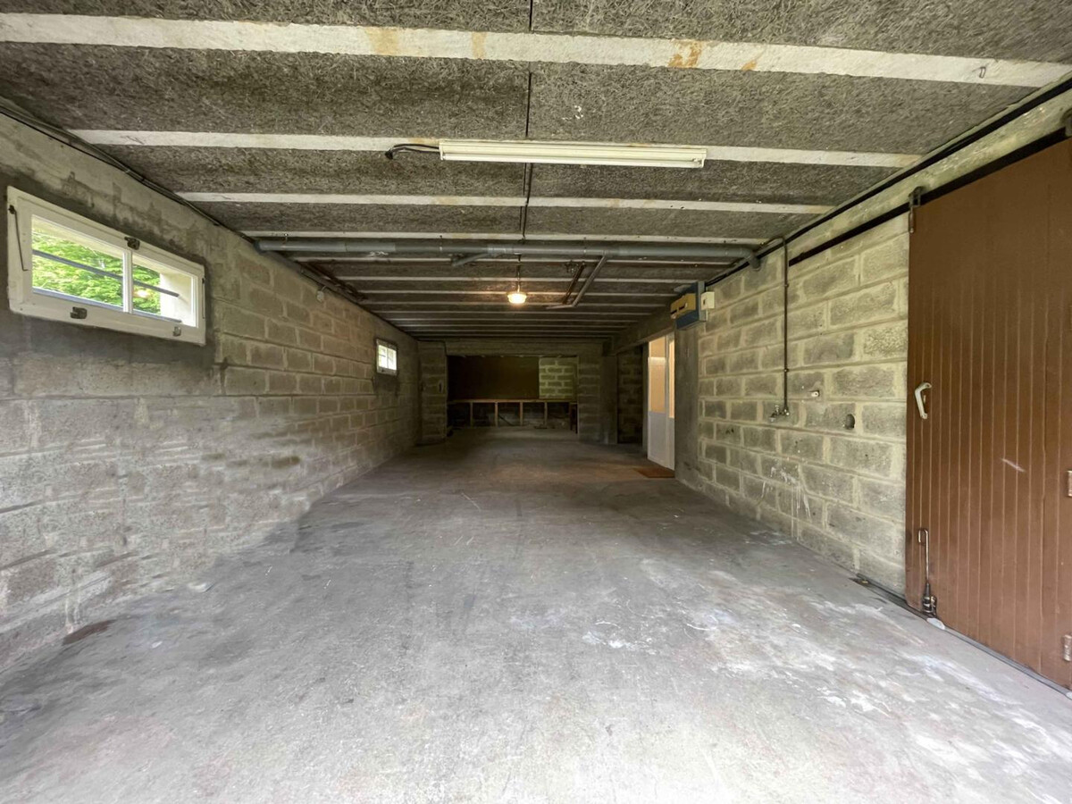 Pavillon 6 personnes avec terrain clos à Longny-au-Perche - Photo 15