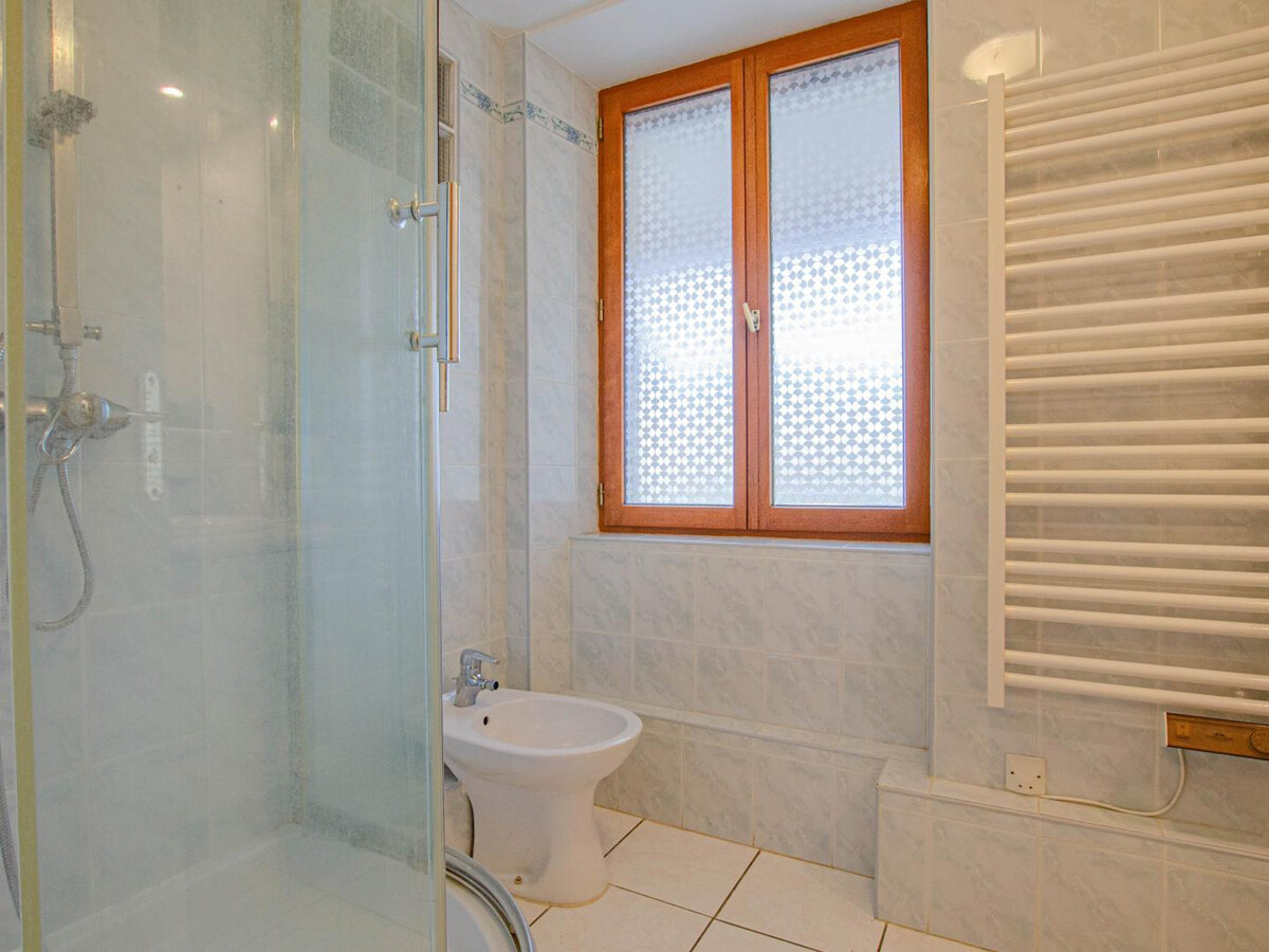 Les Farinettes, gîte 10 pers. jacuzzi & barbecue - Photo 14