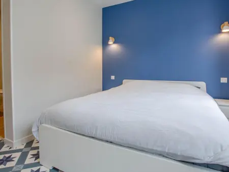 Gîte 15 pers. Champagne avec accès rivière et salle de jeux : photo 10