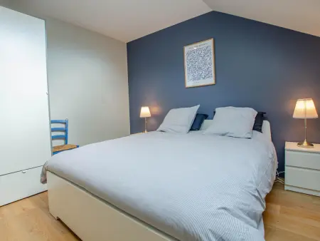 Gîte 15 pers. Champagne avec accès rivière et salle de jeux : photo 15