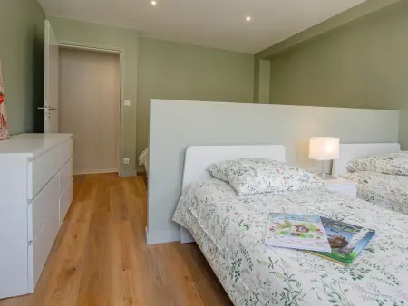 Gîte 15 pers. Champagne avec accès rivière et salle de jeux : photo 17