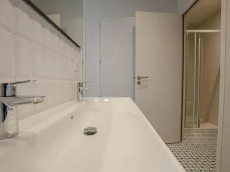 Gîte 15 pers. Champagne avec accès rivière et salle de jeux : photo 22