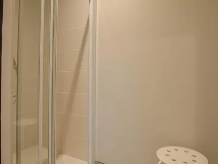 Gîte 15 pers. Champagne avec accès rivière et salle de jeux : photo 23