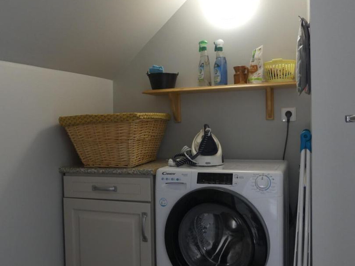 Gîte 5 personnes au cœur du Parc de la Forêt d'Orient - Photo 24