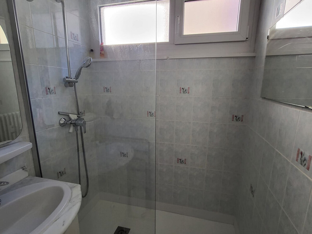 Appartement 2 pièces Châtel, 170 m télécabine - Photo 10