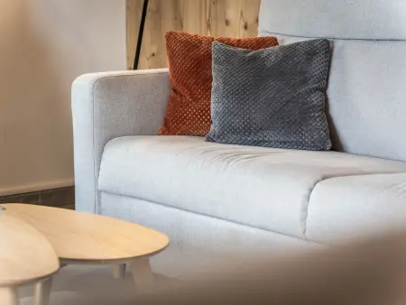 Appartement 8 pers, 20m des pistes à Montalbert : photo 13
