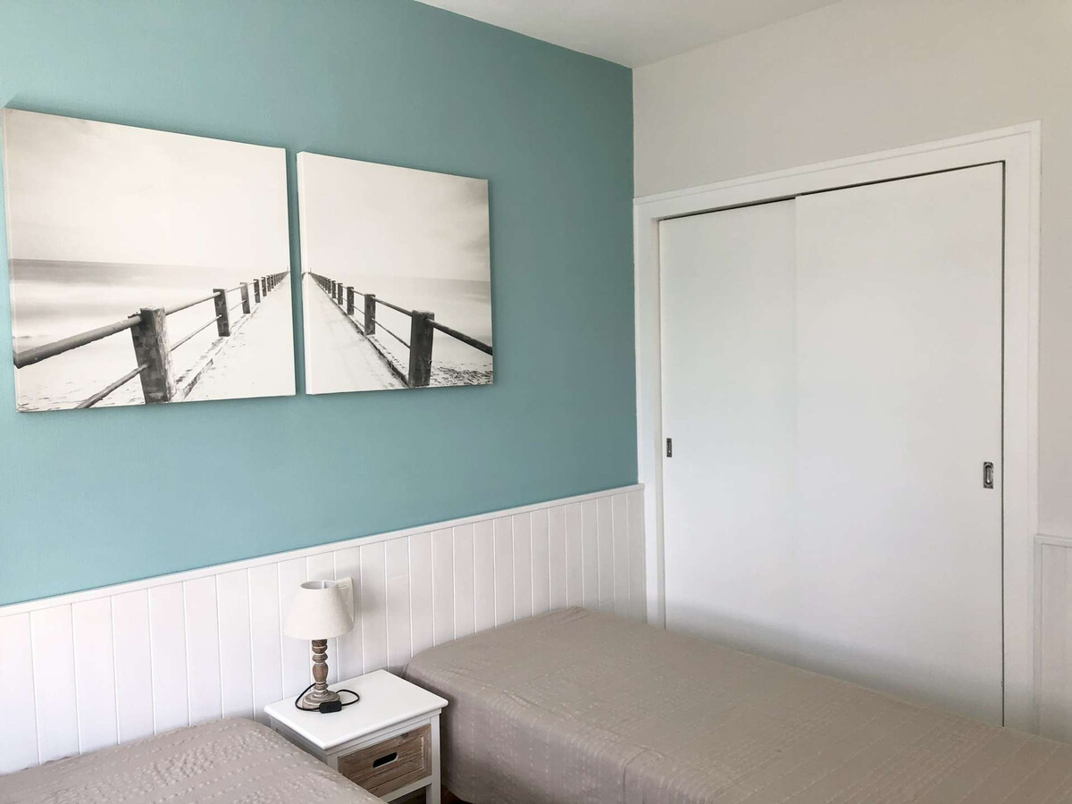 Maison Porte-Bonheur à 600m de plage, Saint-Hilaire-de-Riez - Photo 14