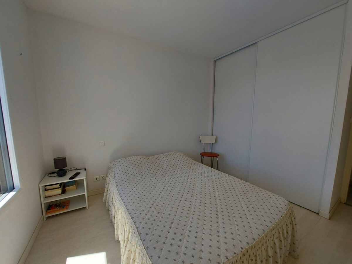 Appartement 4 pers. avec balcon et garage à Saint-Hilaire-de-Riez - Photo 5