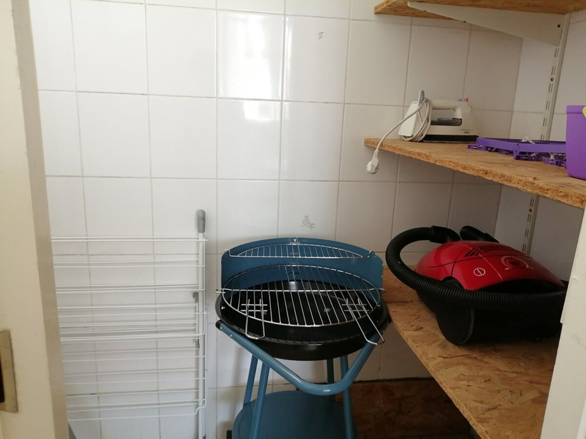 La Grande Boulangère, maison 6 pers. cour fermée - Photo 9