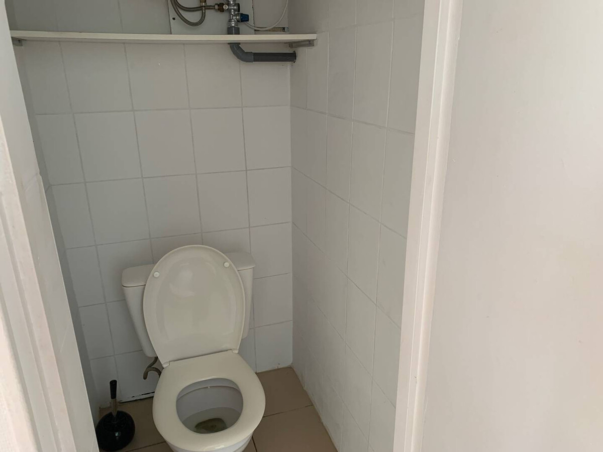 La Grande Boulangère, maison 6 pers. cour fermée - Photo 15