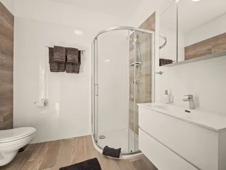 Villa Tea, 4 chambres avec piscine privée à Pula : photo 31