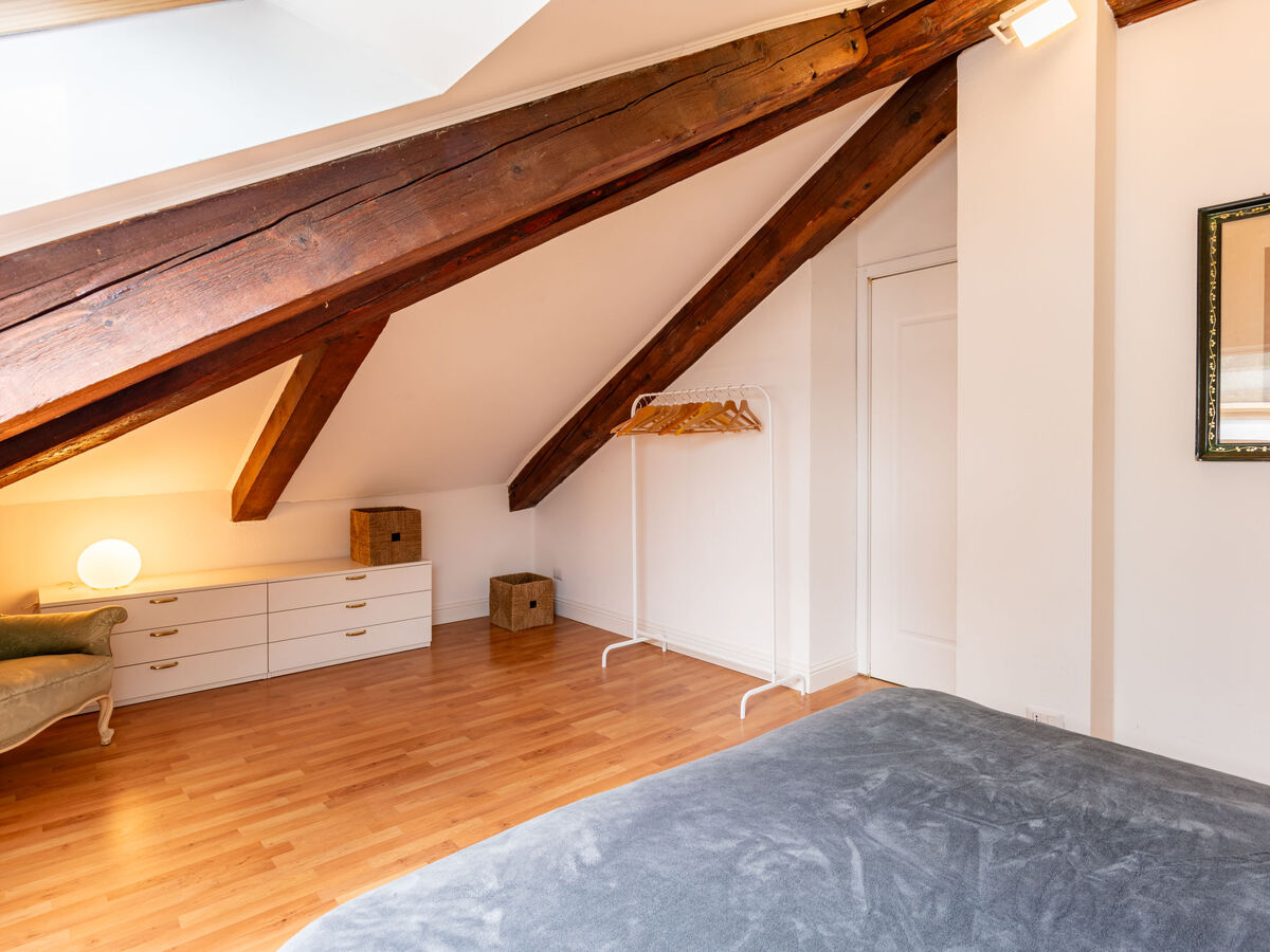 Villa Ceriana - Apt 3 pièces, 100 m² à Ghiffa - Photo 19