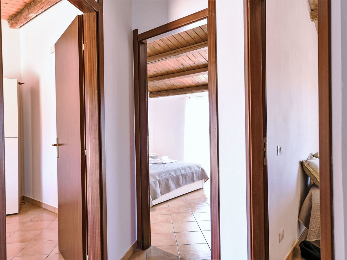 MareLuna, appartement 2 chambres avec piscine privée - Photo 10