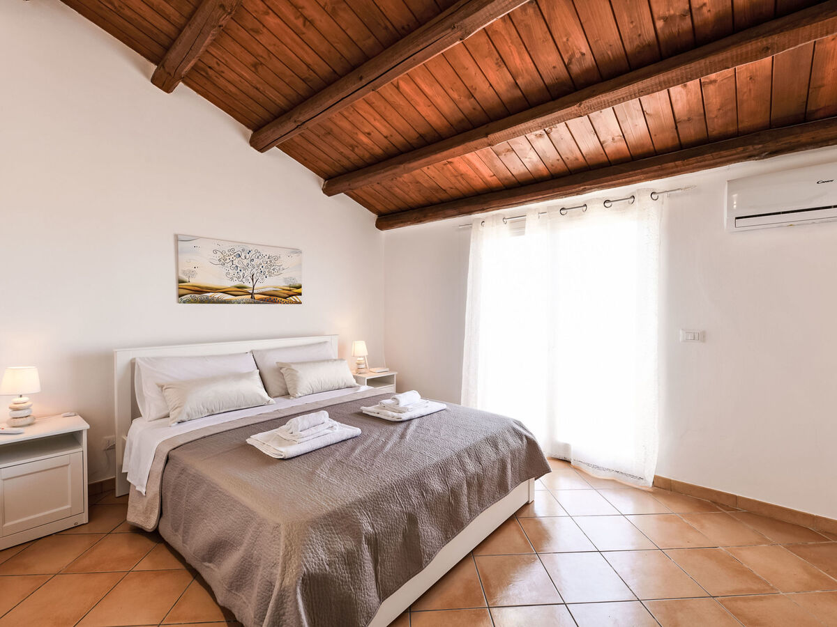 MareLuna, appartement 2 chambres avec piscine privée - Photo 11