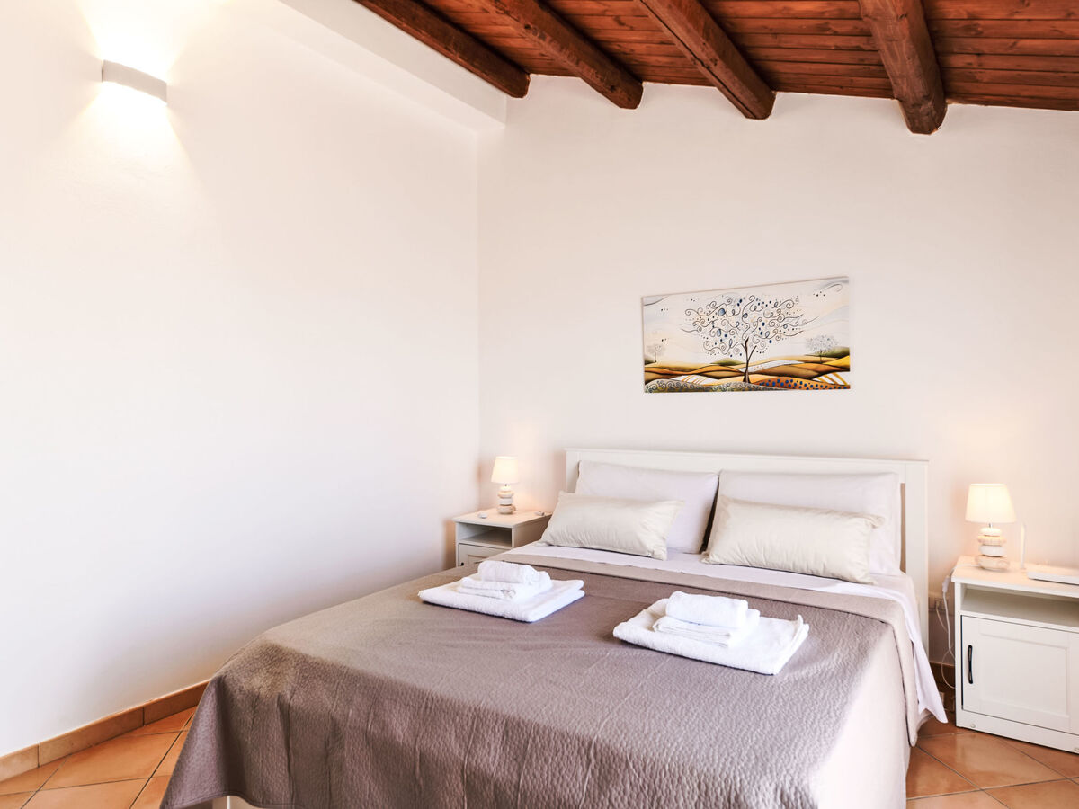 MareLuna, appartement 2 chambres avec piscine privée - Photo 12