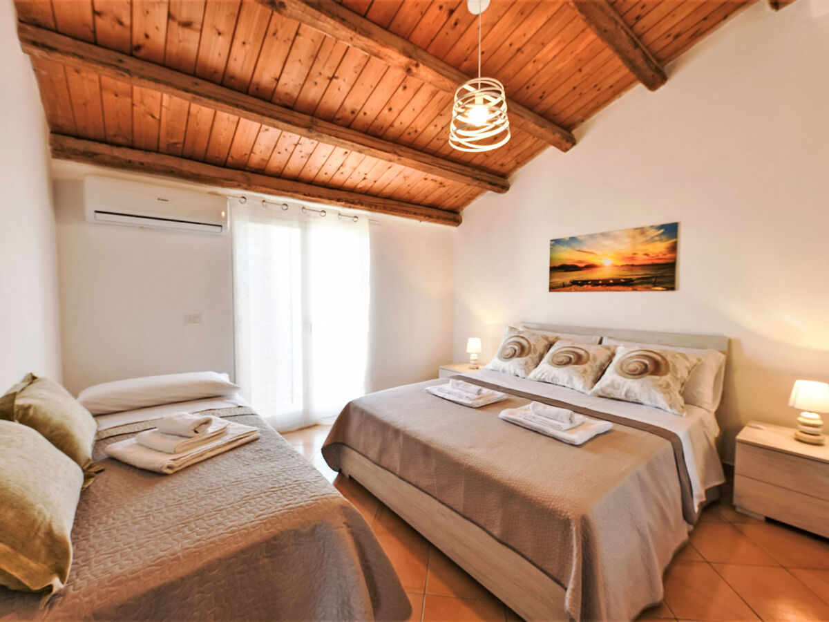 MareLuna, appartement 2 chambres avec piscine privée - Photo 13