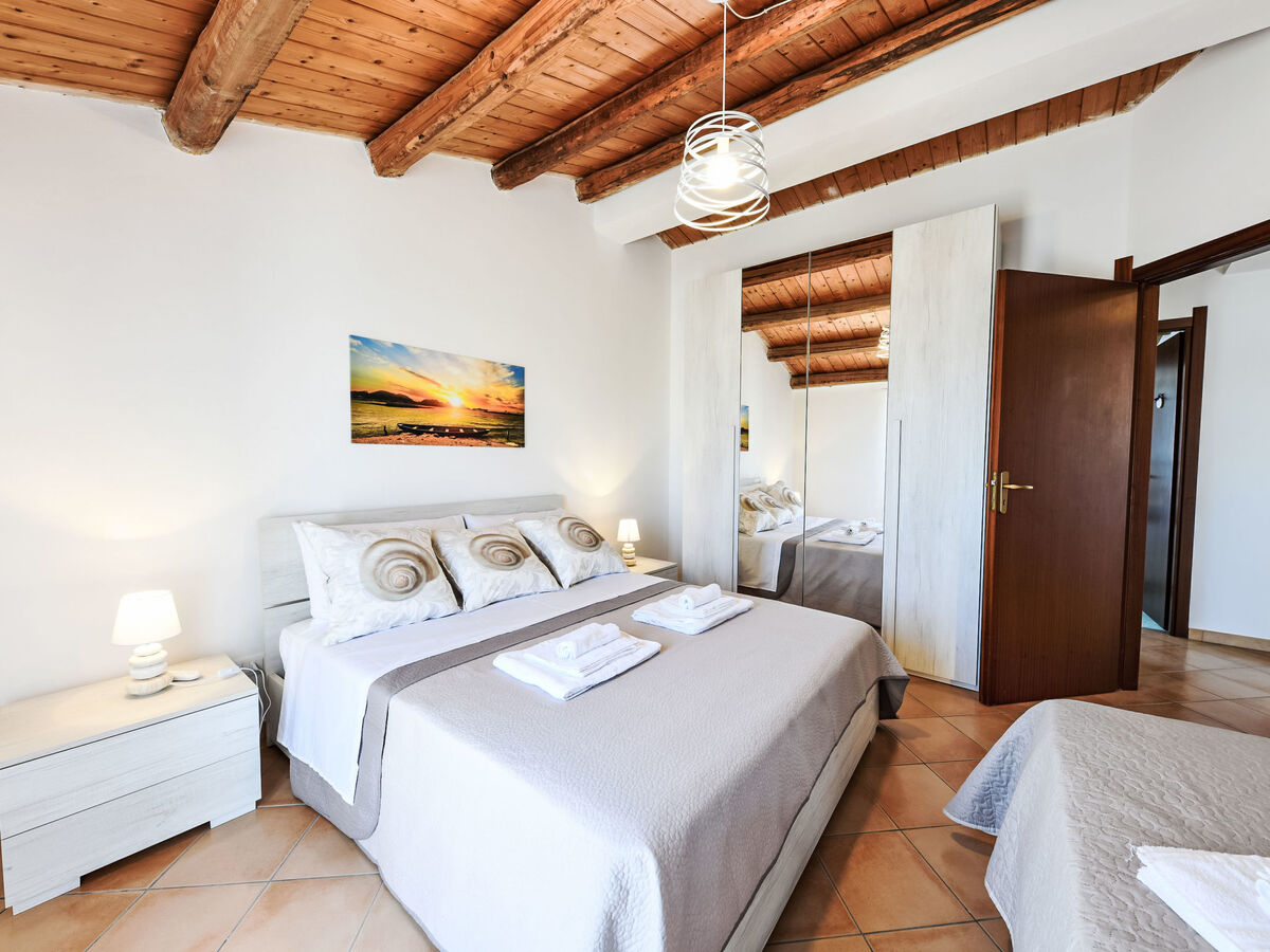 MareLuna, appartement 2 chambres avec piscine privée - Photo 14