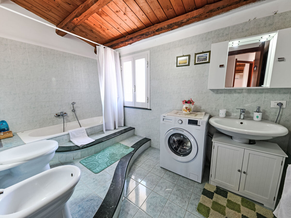 MareLuna, appartement 2 chambres avec piscine privée - Photo 15