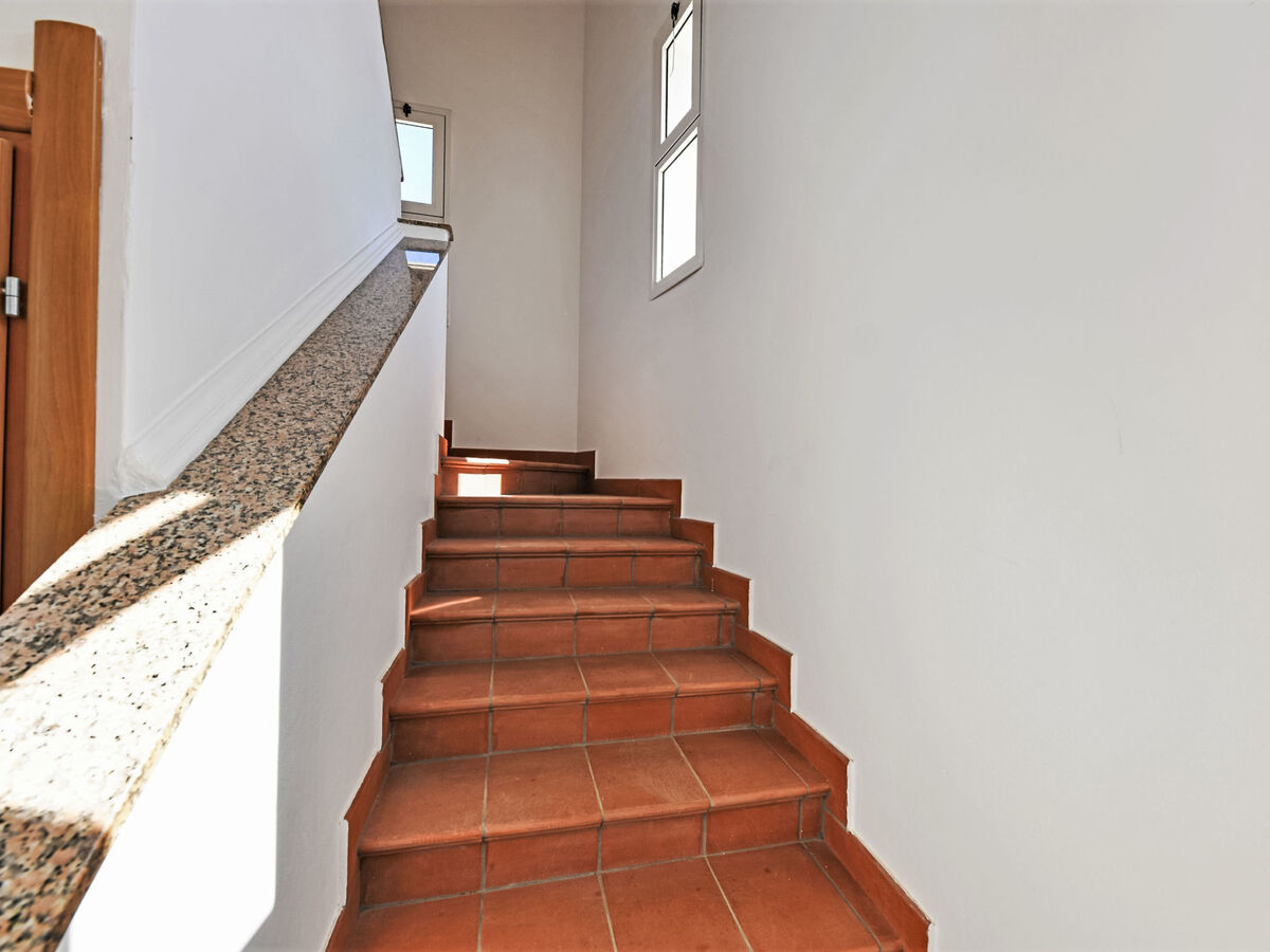 MareLuna, appartement 2 chambres avec piscine privée - Photo 26
