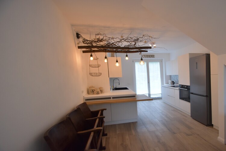 Maison Lavinia's Apartment 6, 6 pers. à Meina - Photo 8