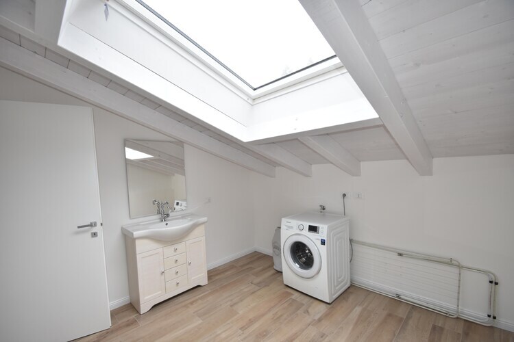 Maison Lavinia's Apartment 6, 6 pers. à Meina - Photo 20