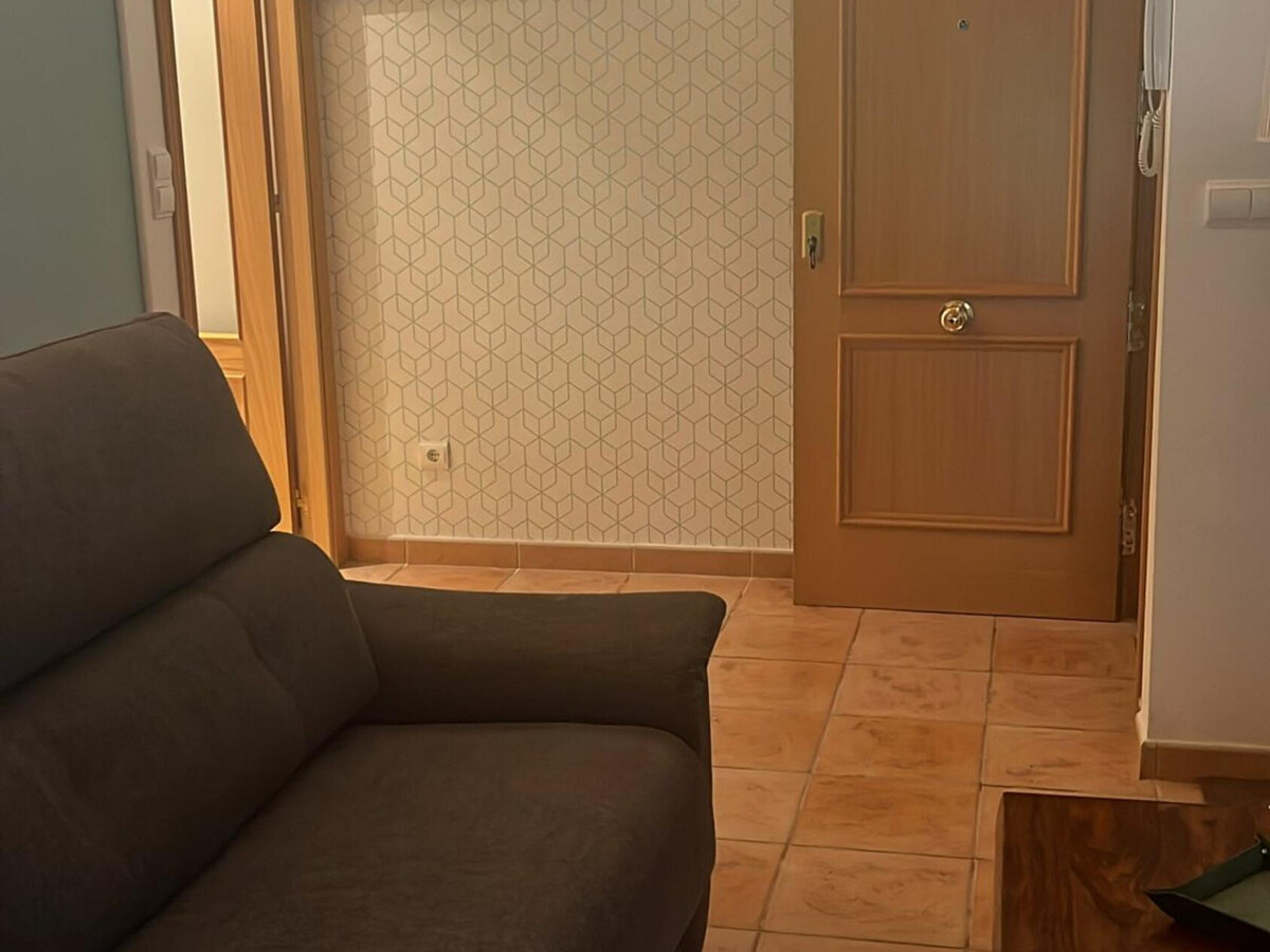 Appartement Villanúa : 2 chambres, 15 min des pistes - Photo 3