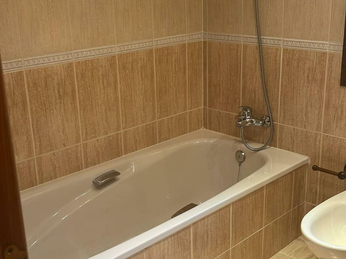 Appartement Villanúa : 2 chambres, 15 min des pistes - Photo 20