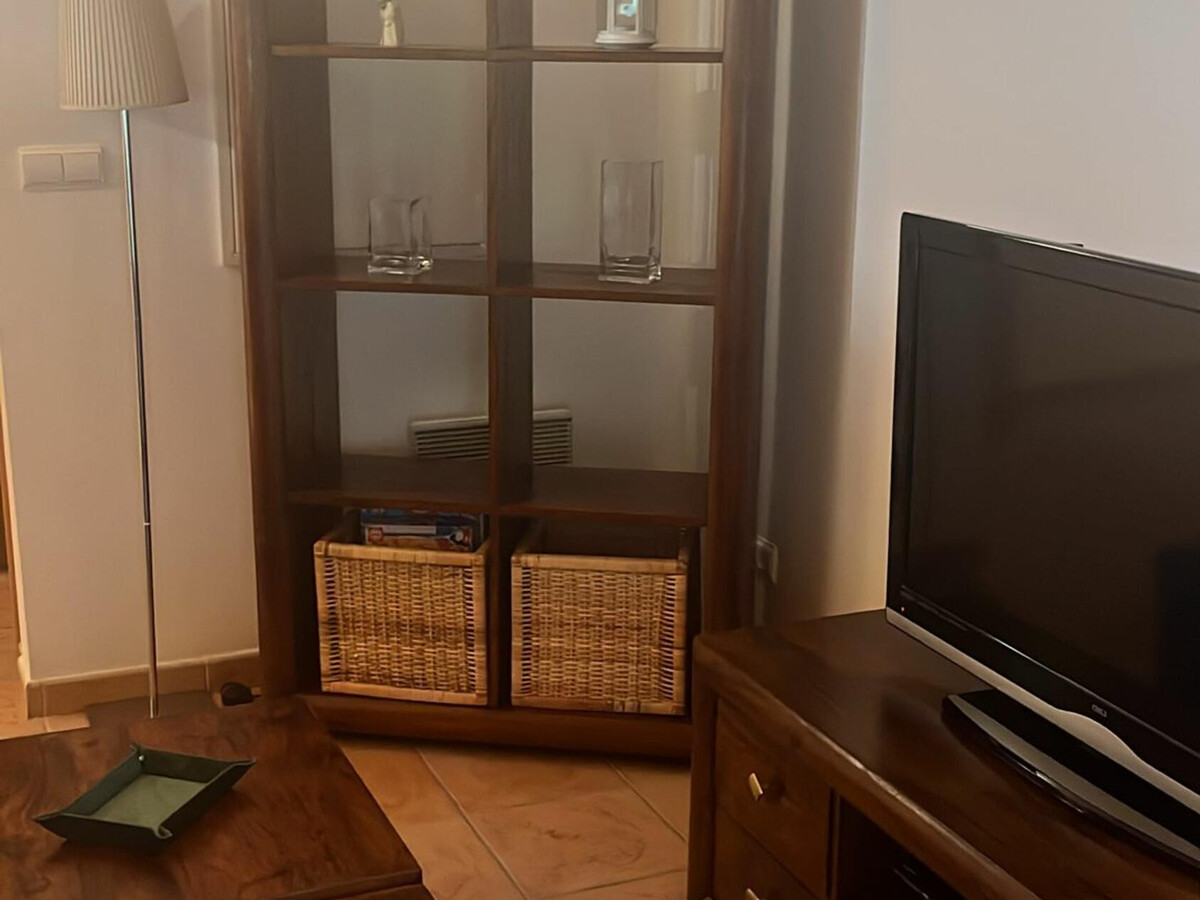 Appartement Villanúa : 2 chambres, 15 min des pistes - Photo 21