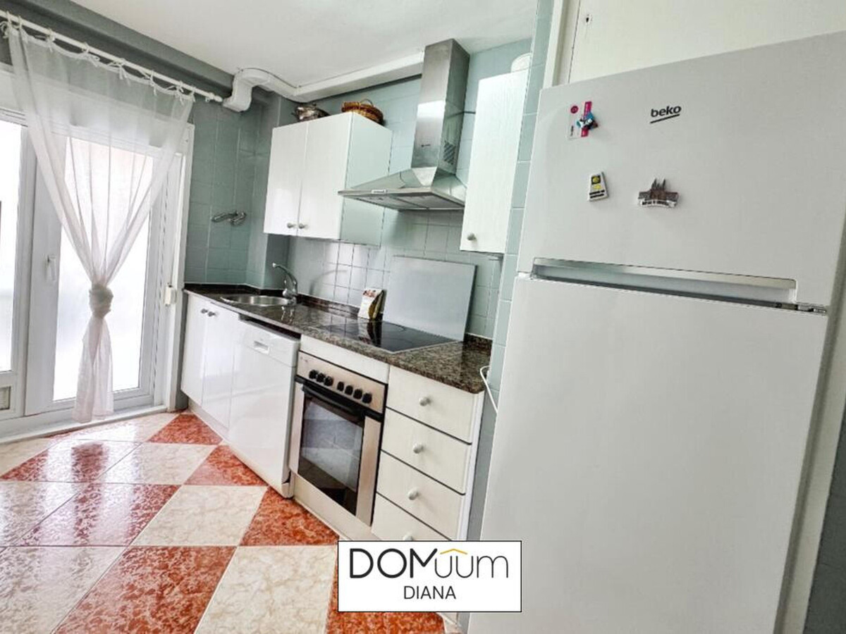 Appartement 6 pers. à 50m de la plage, Salou - Photo 18