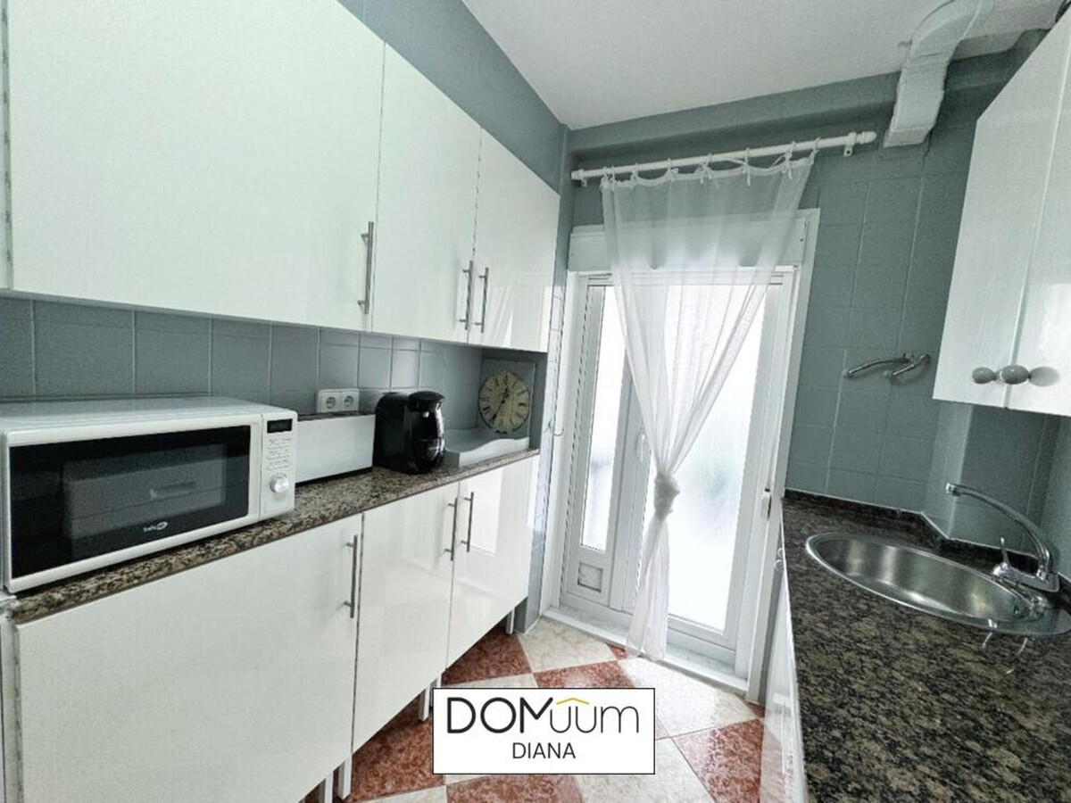 Appartement 6 pers. à 50m de la plage, Salou - Photo 19