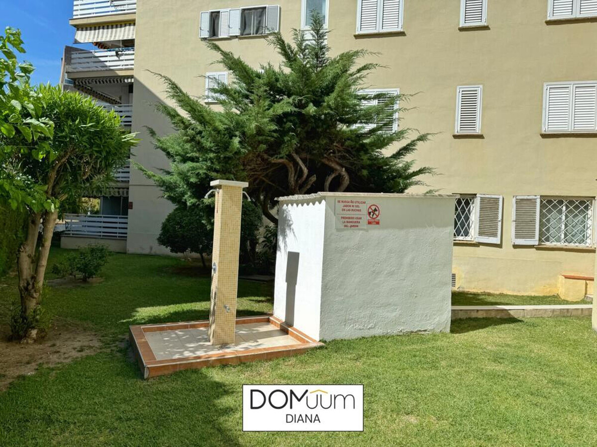 Appartement 6 pers. à 50m de la plage, Salou - Photo 25