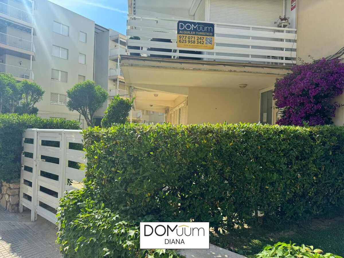 Appartement 6 pers. à 50m de la plage, Salou - Photo 27