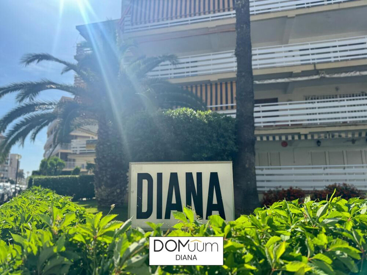Appartement 6 pers. à 50m de la plage, Salou - Photo 28