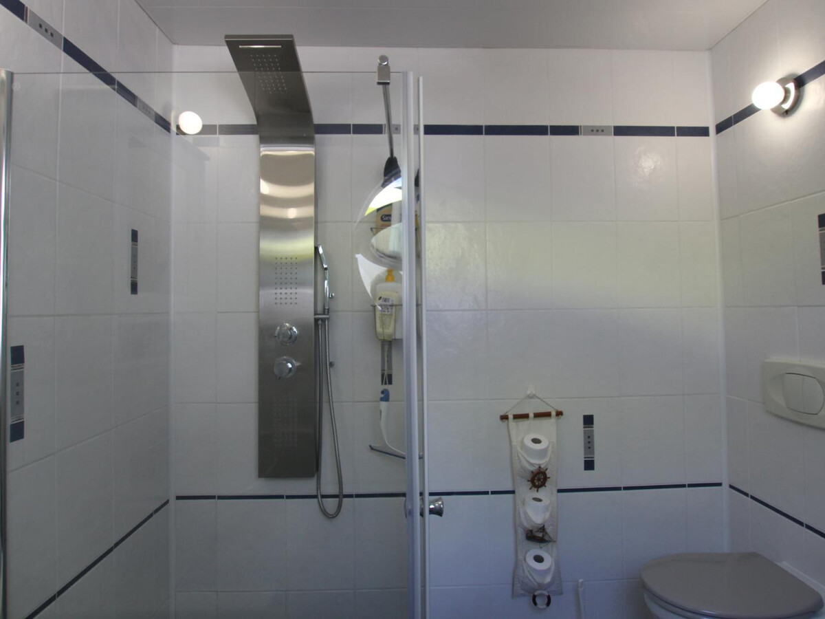Gîte 4 personnes avec cour close à Saint-Vaast - Photo 9