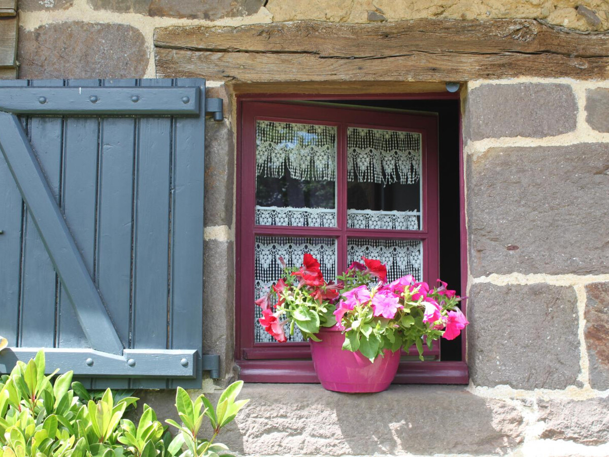 Gîte plain-pied avec jardin paysager à La Colombe - Photo 7
