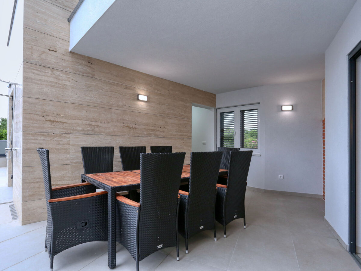 Villa Petra - Maison 4 étages piscine chauffée - Photo 41