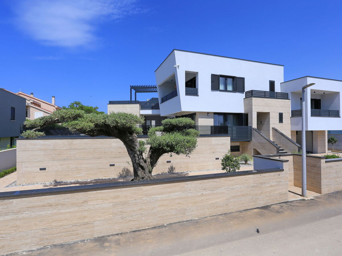 Villa Petra - Maison 4 étages piscine chauffée - Photo 48