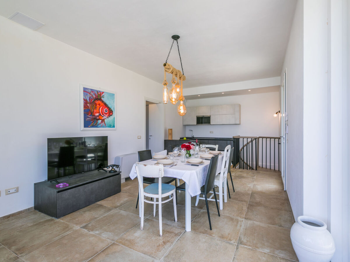 Veronica – Maison 8 personnes piscine privée Cecina - Photo 15