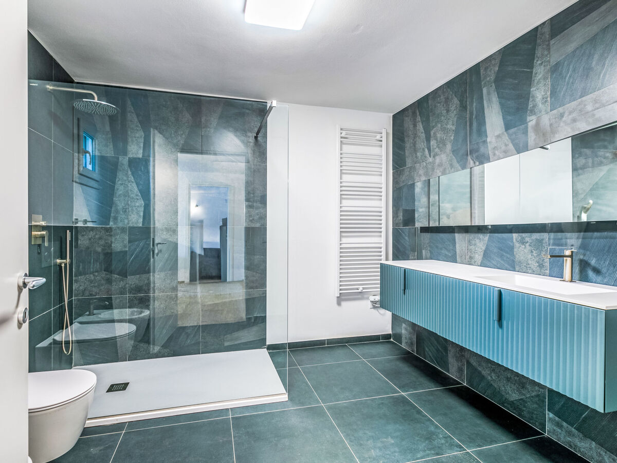 Veronica – Maison 8 personnes piscine privée Cecina - Photo 39
