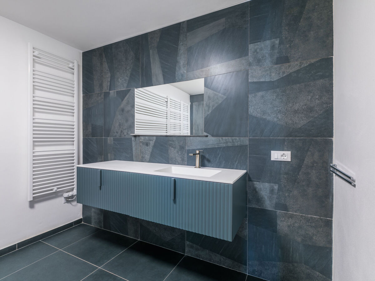 Veronica – Maison 8 personnes piscine privée Cecina - Photo 40