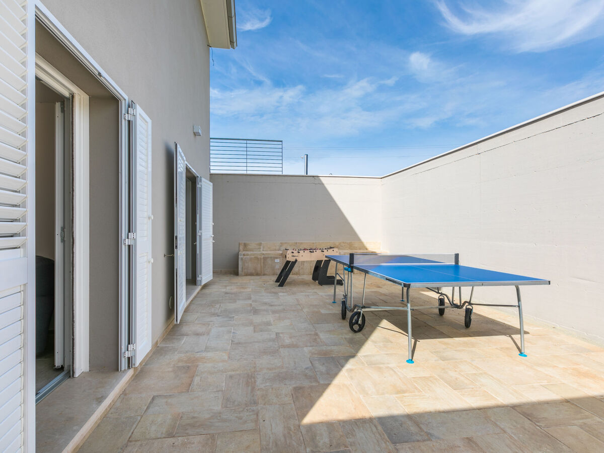 Veronica – Maison 8 personnes piscine privée Cecina - Photo 47