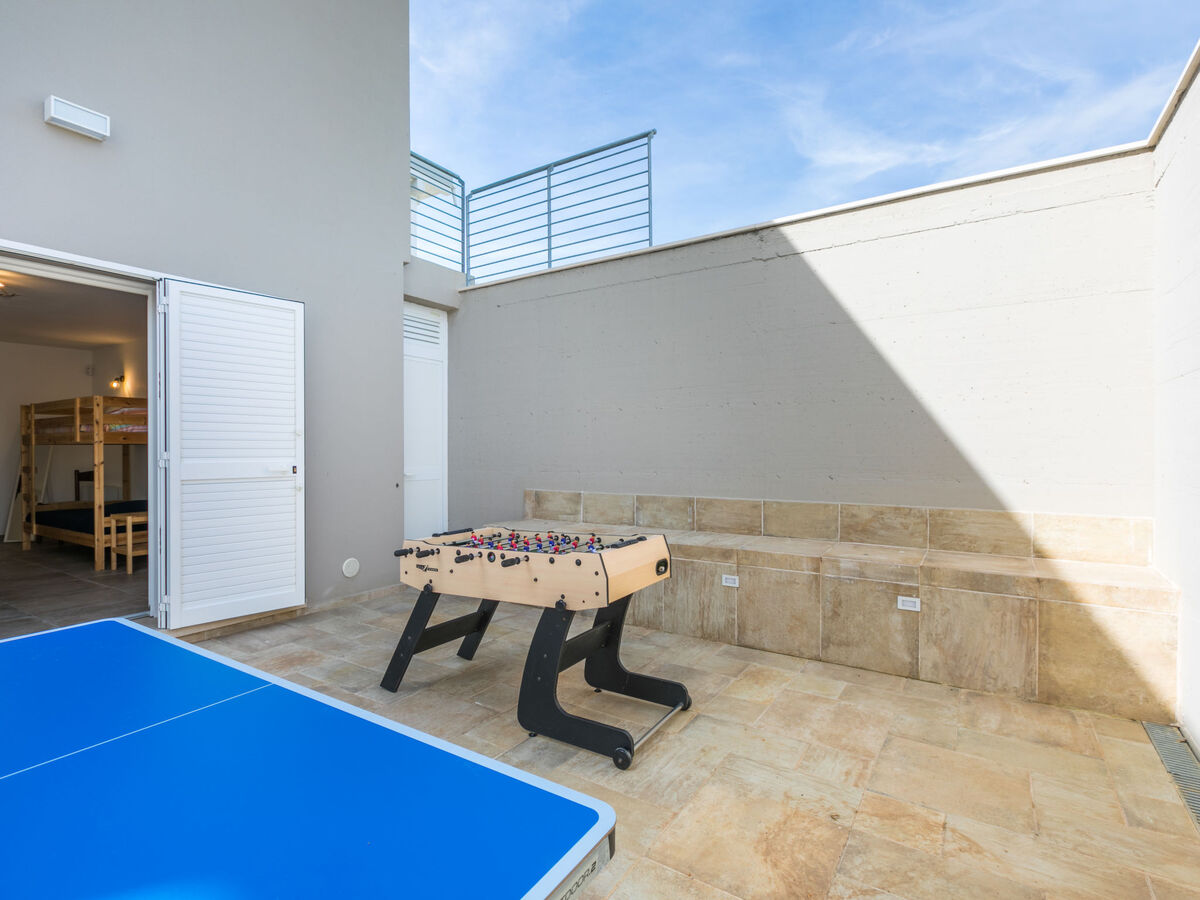 Veronica – Maison 8 personnes piscine privée Cecina - Photo 51