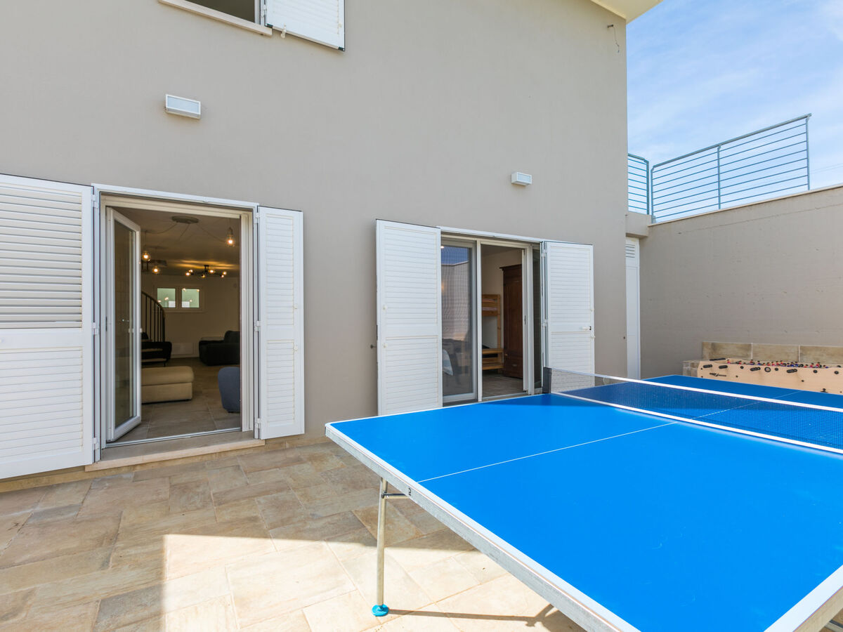 Veronica – Maison 8 personnes piscine privée Cecina - Photo 52