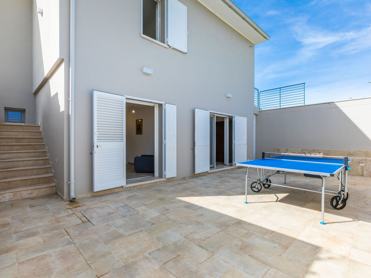 Veronica – Maison 8 personnes piscine privée Cecina - Photo 53