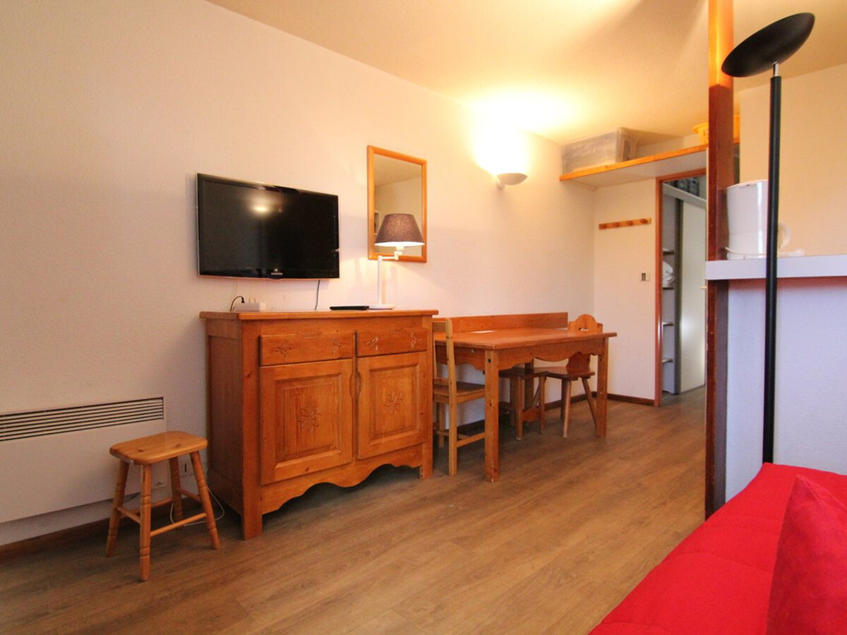 Appartement 6 pers, Alpe d'Huez, 100 m des pistes - Photo 4